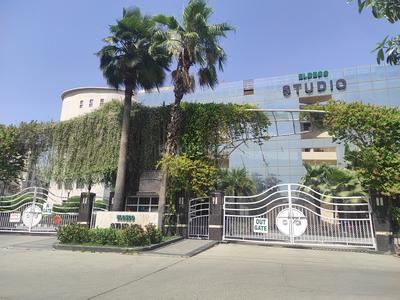 Project Image of 825.0 - 850.0 Sq.ft 1 RK Apartment for buy in Eldeco The Studio