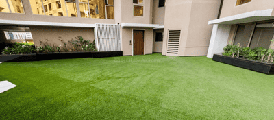Project Image of 376.0 - 858.0 Sq.ft 1 BHK Apartment for buy in Transcon Triumph Tower 2