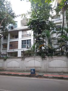 Project Image of 1800.0 - 3000.0 Sq.ft 2 BHK Apartment for buy in Prestige May Fair