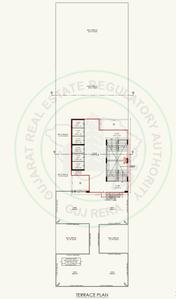 Project Image of 437.01 - 506.98 Sq.ft 1 BHK Apartment for buy in Triveni Uninest