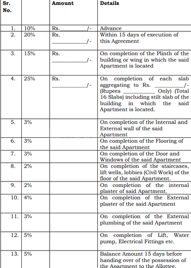 Gallery Cover Pic of Astrum Athena