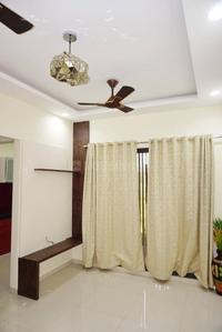 Project Image of 177.04 - 390.25 Sq.ft 1 RK Apartment for buy in SPM Lake City Phase II Part 1