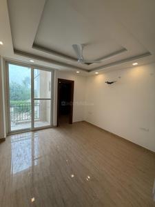 Project Image of 0.0 - 1314.0 Sq.ft 3 BHK Builder Floor for buy in Lovely Urban Blossom