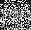 PMG Gaurav Nagari 4 QR Code 1