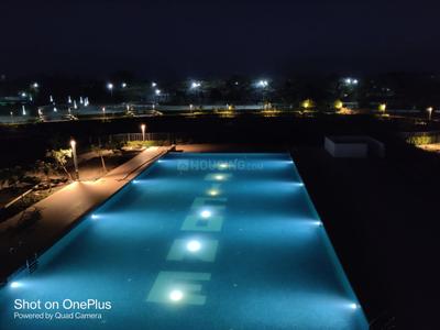 Project Image of 1200.0 - 4000.0 Sq.ft Residential Plot Plot for buy in Tricone City Khandwa Road Indore