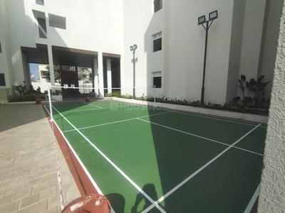 Project Image of 1172.0 - 1822.0 Sq.ft 2 BHK Apartment for buy in Adarsh Pinecourt