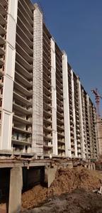 Project Image of 2950 Sq.ft 3 BHK Apartment / Flat for sale in Sector 67 for Rs. 23040000