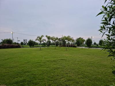Project Image of 800.0 - 4500.0 Sq.ft Residential Plot Plot for buy in Silicon Sansaara