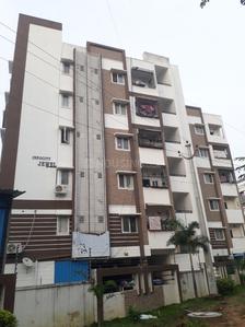 Project Image of 1170.0 - 1520.0 Sq.ft 2 BHK Apartment for buy in Infocity Jewel