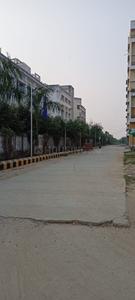 Project Image of 582.0 - 803.0 Sq.ft 1 BHK Apartment for buy in SI Aishwaryam