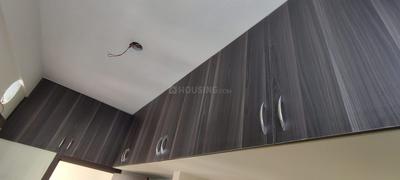 Project Image of 960.0 - 990.0 Sq.ft 2 BHK Apartment for buy in Sree Guru Sai Vengadavan