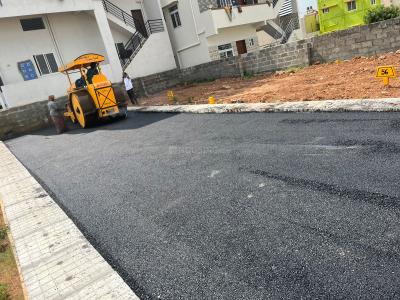 Project Image of 1200.0 - 1600.0 Sq.ft Residential Plot Plot for buy in Janapriya Krishnaveni Lakeview