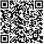 Bhartiya Nikoo Homes II East QR Code 2