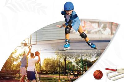 Project Image of 1139.0 - 1207.0 Sq.ft 3 BHK Apartment for buy in Protech Pride