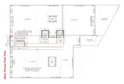 Project Image of 454.99 - 473.93 Sq.ft 1 BHK Apartment for buy in Raval Dev Shikhar