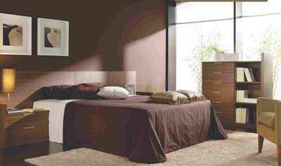 Project Image of 1111.39 - 1742.83 Sq.ft 2 BHK Apartment for buy in Kardhani Heights