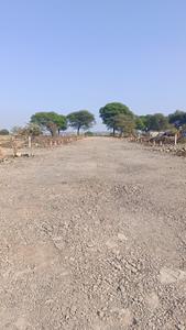 Project Image of 399.88 - 1394.57 Sq.ft Residential Plot Plot for buy in DHD Dream Home Gangotri