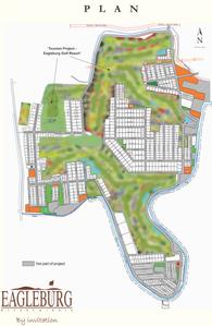 Project Image of 3000.0 - 10000.0 Sq.ft Residential Plot Plot for buy in Eagleburg Enclave