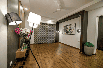 Project Images