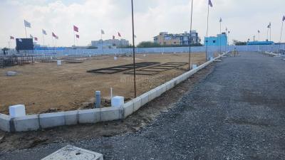 Project Image of 770.0 - 2836.0 Sq.ft Residential Plot Plot for buy in Propshell Botanica