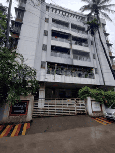 Project Image of 682.97 - 1089.95 Sq.ft 2 BHK Apartment for buy in Gangotree Shakuntala