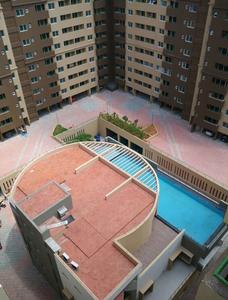 Project Image of 1290.0 - 1800.0 Sq.ft 2 BHK Apartment for buy in Brigade Omega