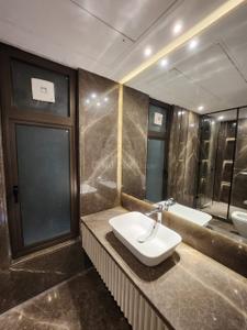 Project Image of 1800.0 - 4500.0 Sq.ft 3 BHK Builder Floor for buy in Today Developer 3