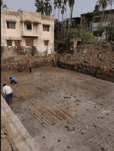 Project Image of 847.7 - 1451.23 Sq.ft 2 BHK Apartment for buy in Urban Vista