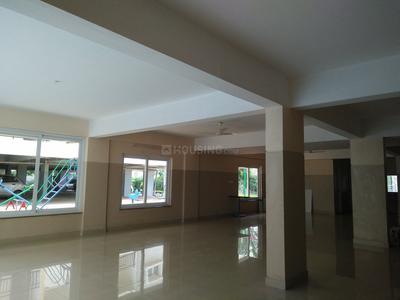 Project Image of 1195.0 - 1590.0 Sq.ft 2 BHK Apartment for buy in Sowmya Sarovar