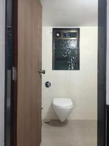 Project Image of 633.89 - 1292.33 Sq.ft 2 BHK Apartment for buy in Ghanshyam Kanti Dhuri Sheraton