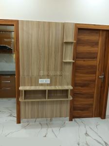 Project Image of 0.0 - 900.0 Sq.ft 2 BHK Builder Floor for buy in Amaira Kridha Floors