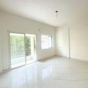Project Image of 775.0 - 2200.0 Sq.ft 2 BHK Apartment for buy in Silver Luxuria