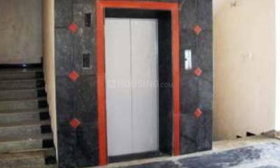 Project Image of 465.0 - 765.0 Sq.ft 1 BHK Apartment for buy in Prayag Yash