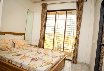 Project Image of 0.0 - 528.0 Sq.ft 2 BHK Apartment for buy in Riva Rythm