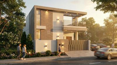 Project Image of 1286.39 - 12810.13 Sq.ft Residential Plot Plot for buy in Sree Hari Vasam