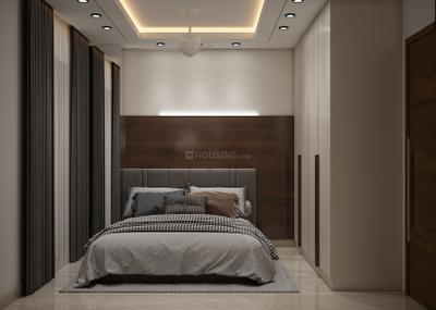 Project Image of 675.0 - 1100.0 Sq.ft 2 BHK Apartment for buy in S Gambhir Metrowalk