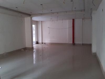 Project Image of 1210.0 - 1530.0 Sq.ft 2 BHK Apartment for buy in Rajwada Grand
