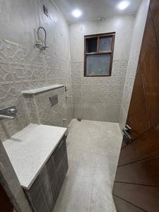 Project Image of 2250.0 - 2700.0 Sq.ft 4 BHK Builder Floor for buy in Richlook Foors
