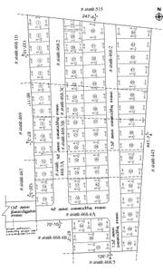 Project Image of 630.0 - 750.0 Sq.ft 2 BHK Villa for buy in SSP Munusamy Nagar