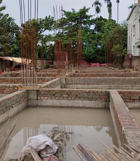 Gallery Cover Pic of Beacon Reality