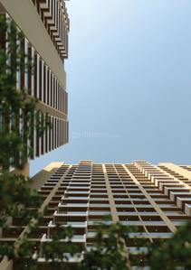 Project Image of 1879.0 - 2724.0 Sq.ft 4 BHK Apartment for buy in Enerrgia 5 Racecourse By Skyi Phase II