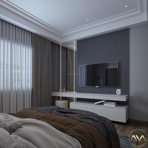 Project Image of 969.04 - 1409.47 Sq.ft 2 BHK Apartment for buy in ASAR Bliss Enclave