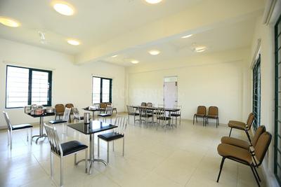 Project Image of 1448.0 - 2464.0 Sq.ft 3 BHK Villa for buy in Lancor Town And Country
