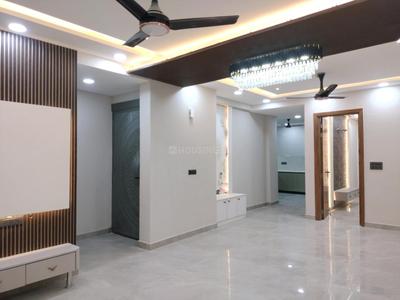Project Image of 1197.0 - 1620.0 Sq.ft 3 BHK Apartment for buy in Sita Luxury Honour Homes