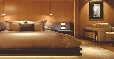 Project Image of 725.0 - 944.0 Sq.ft 2 BHK Apartment for buy in Meena Maple 1 & 2