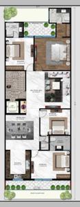 Project Images