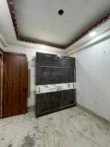 Project Image of 1450.0 - 1600.0 Sq.ft 3 BHK Apartment for buy in SGP Antalya Heights 3