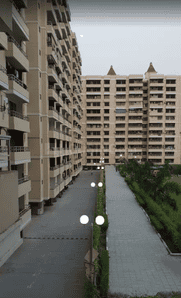 Project Image of 930.0 - 2077.0 Sq.ft 2 BHK Apartment for buy in Ratan Orbit