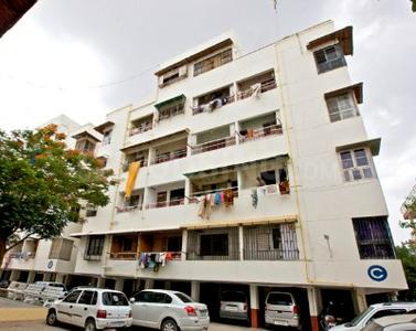 Anmol Ashirwad Apartments ashirf.jpg 1