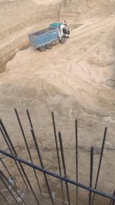 Project Image of 555.2 - 983.39 Sq.ft 2 BHK Apartment for buy in Bhavna Vikram Luxuria Surya 2